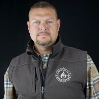 Tactical Water Group Employee Bw Church's profile photo