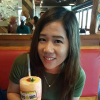 ParkCity Medical Centre Employee Michelle Low's profile photo