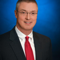 Michael Allen Email & Phone Number