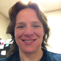 Heather Stewart Email & Phone Number