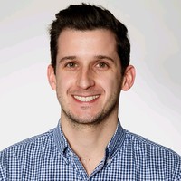 Greenlight Employee Tim Mullins's profile photo