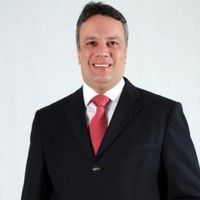 Sergio Mello Email & Phone Number