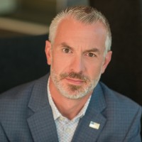 ETS Risk Management Employee Keith Wallace's profile photo