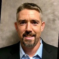 James Springer Jr Email & Phone Number