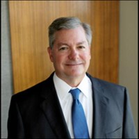 Merrill Lynch Wealth Management Employee Rob Ryland's profile photo