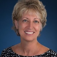 Cat Depot Employee Diana de Veer's profile photo