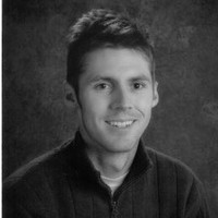Grafstrom Construction Employee Kody Eidsmoe's profile photo