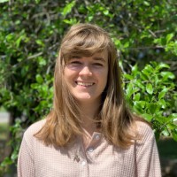 Haley Owen Email & Phone Number