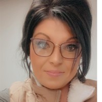 Terra Ferris Email