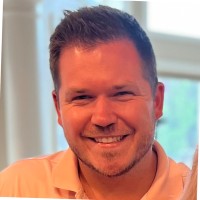 MVT Logistics Employee Ross Greenwood's profile photo