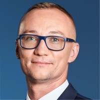 Piotr Kurzawa Email