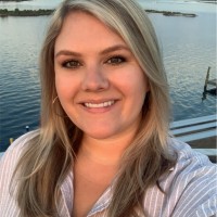 Southern Eye Network Employee Anna Smith's profile photo