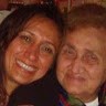 HouseAmp Employee Flor Cavero's profile photo