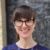 Funders' Network for Smart Growth and Livable Communities Employee Allison O'Dell's profile photo