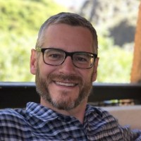 Tech Soft 3D Employee Tyler Barnes's profile photo