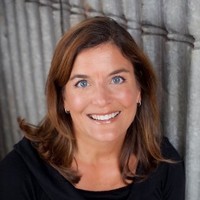 Brooks Wine Employee Janie Heuck's profile photo