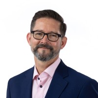 York Region (The Regional Municipality of York) Employee Brian Kreps's profile photo