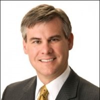 Jeff Howard Email & Phone Number