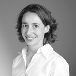 Nicole Feit Email & Phone Number