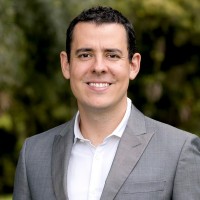 Leandro Navarro Email & Phone Number