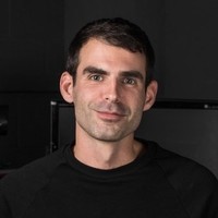 Pascal Filion Email & Phone Number