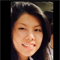 Kiki Chang Email