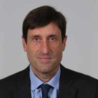 Pathfinder International Employee David Shimkus's profile photo