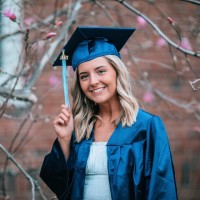 MaineHealth Employee Cassandra Proctor's profile photo