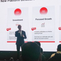 Atalait Employee Aarón Rodríguez's profile photo