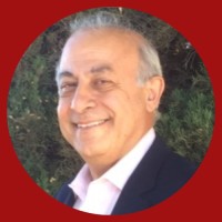Bruce Hakimi Email & Phone Number