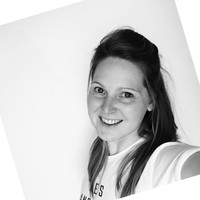 Kent Design Studio Ltd Employee Jennifer Edwards's profile photo