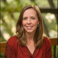 Beth Solomon