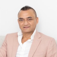 Hem Bhatt Email & Phone Number