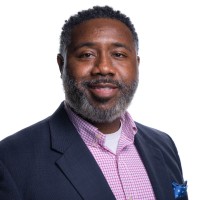 Michael Robertson Email & Phone Number