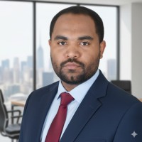 شركة نمو المتحدة القابضة | Nomou Company Holding Employee Hassan Alamin's profile photo