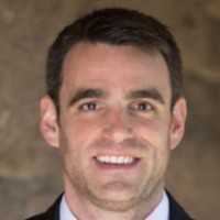 Dianthus Therapeutics, Inc. Employee Ryan Savitz's profile photo