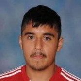 Catch 35 Employee Ivan Valencia's profile photo