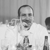 Cablecom Employee Doug Lafferty's profile photo