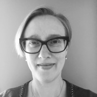 Fragrance Oils Int Ltd Employee Cristy Hargreaves's profile photo