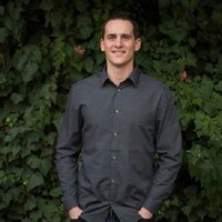 Hathaway LLC Employee Curtis Huge's profile photo