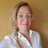 IH.Solutions Employee Alison Kos's profile photo