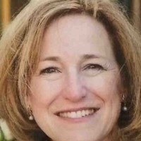 Employer's Guardian Employee Pamela Larrabee's profile photo