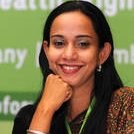 Sivananthi Thanenthiran Email