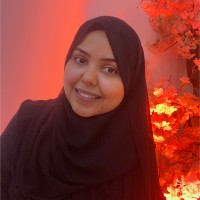 TechNet World Employee Mariem Jaouadi's profile photo