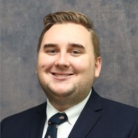 Jake Stanton Email & Phone Number