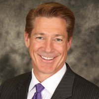 Jeff Wosje Email & Phone Number