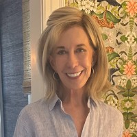 Sarah Tinsley Email & Phone Number