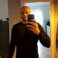 Nilex AB Employee Goran Peric's profile photo