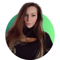 Zoe Barber Email