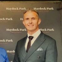 Matthew O'Sullivan Email